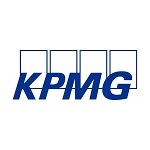 kpmg logo-150x150.jpg
